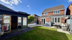 Photo 4- click for photo gallery